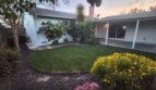 5376 Scenic Avenue - Livermore - California - 3 bed, 2 bath rental property