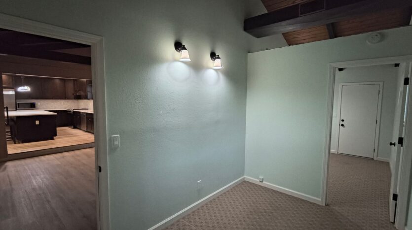 5376 Scenic Avenue - Livermore - California - 3 bed, 2 bath rental property