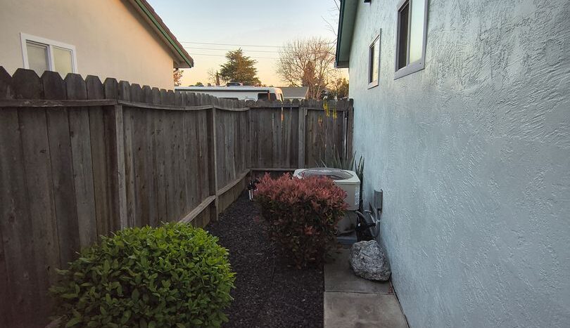 5376 Scenic Avenue - Livermore - California - 3 bed, 2 bath rental property