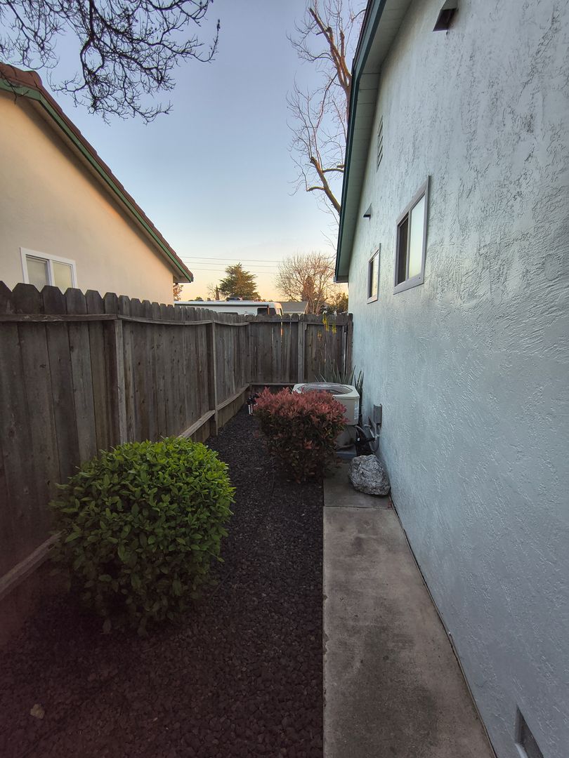 5376 Scenic Avenue - Livermore - California - 3 bed, 2 bath rental property