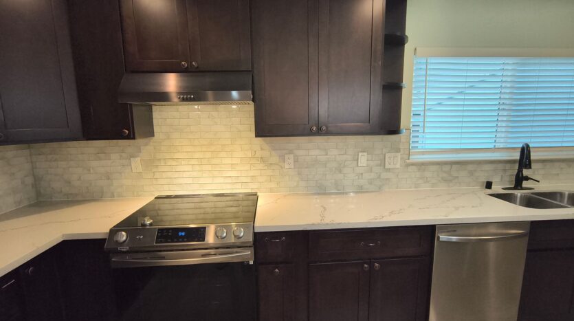 5376 Scenic Avenue - Livermore - California - 3 bed, 2 bath rental property