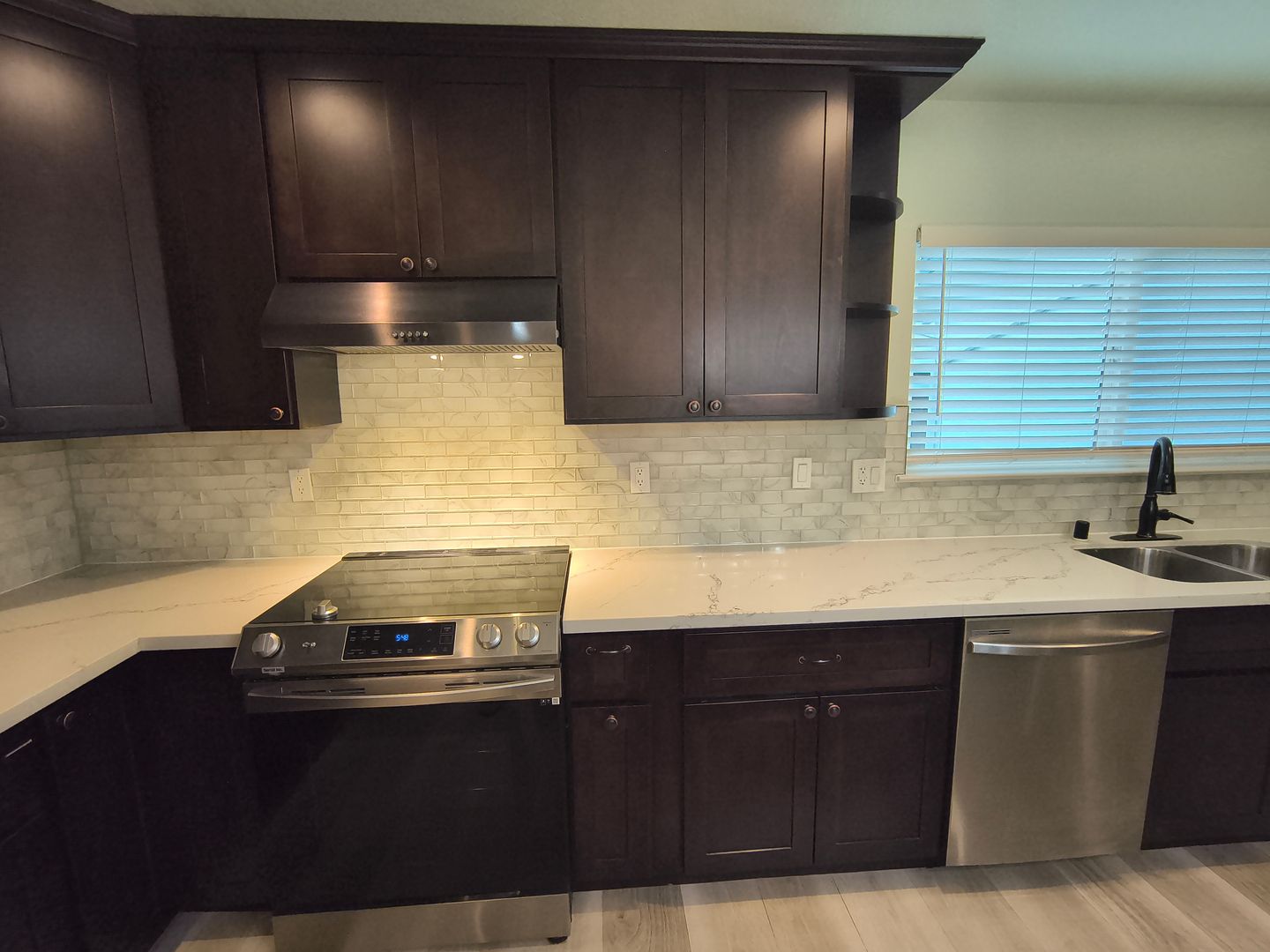 5376 Scenic Avenue - Livermore - California - 3 bed, 2 bath rental property