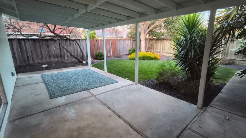 5376 Scenic Avenue - Livermore - California - 3 bed, 2 bath rental property