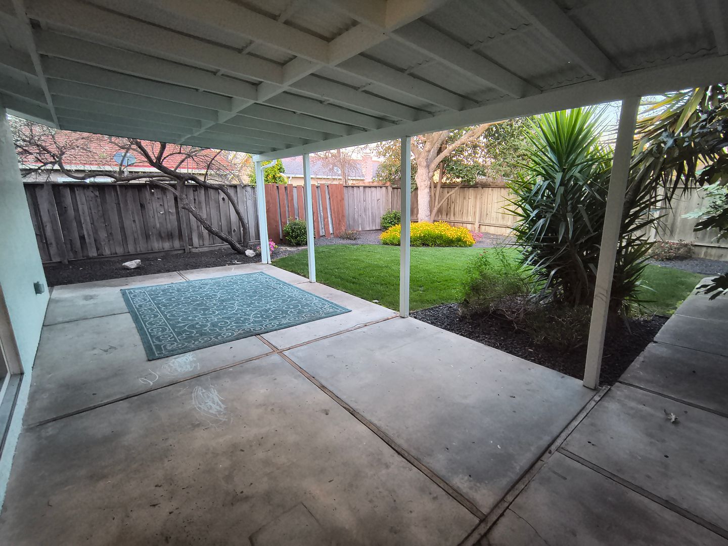 5376 Scenic Avenue - Livermore - California - 3 bed, 2 bath rental property