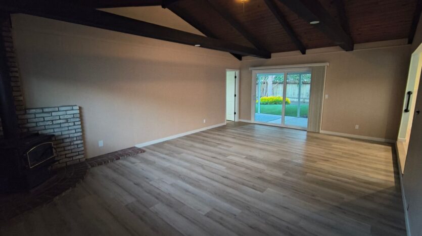 5376 Scenic Avenue - Livermore - California - 3 bed, 2 bath rental property