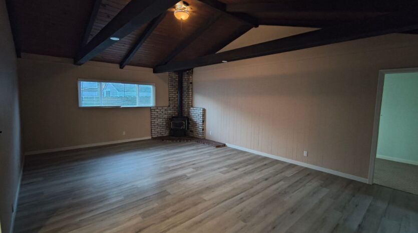 5376 Scenic Avenue - Livermore - California - 3 bed, 2 bath rental property