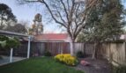 5376 Scenic Avenue - Livermore - California - 3 bed, 2 bath rental property