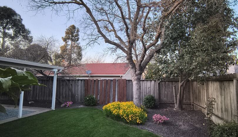 5376 Scenic Avenue - Livermore - California - 3 bed, 2 bath rental property
