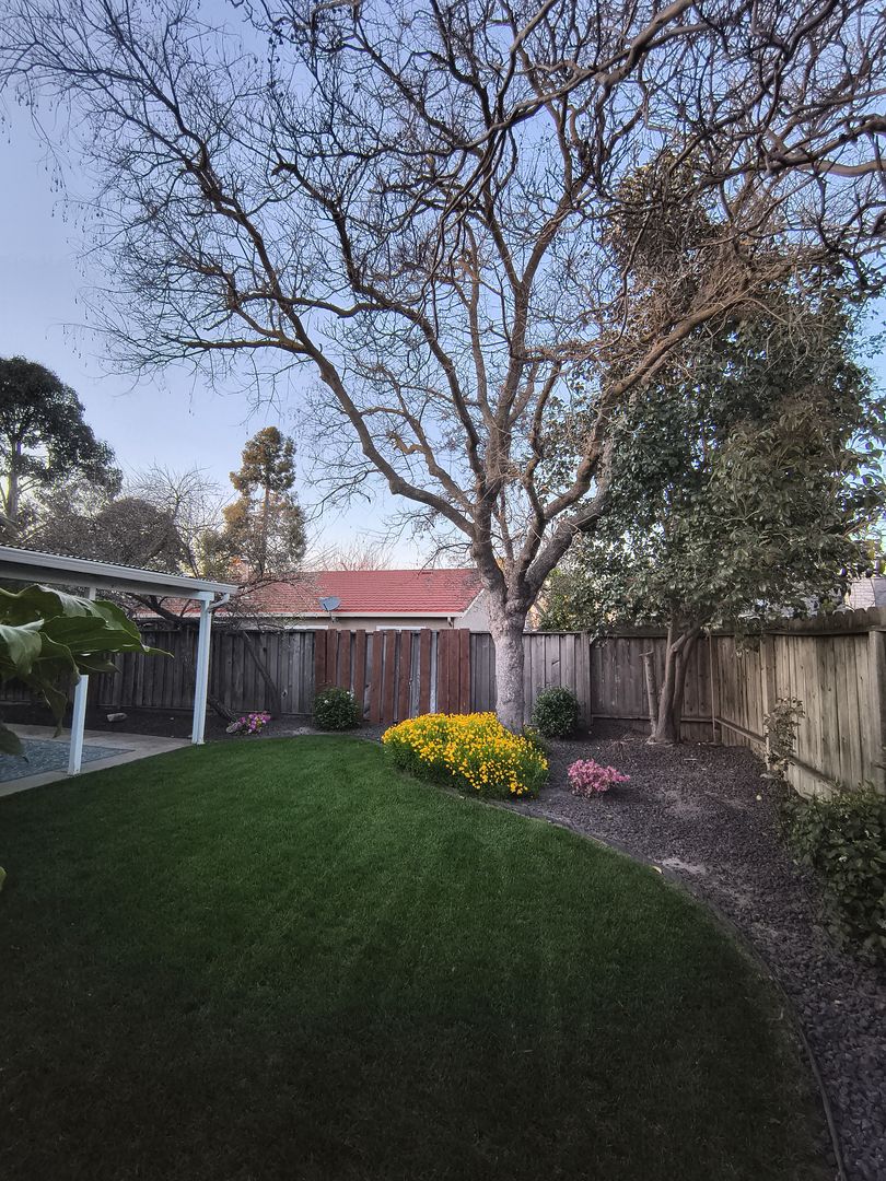 5376 Scenic Avenue - Livermore - California - 3 bed, 2 bath rental property