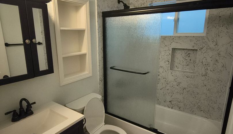 5376 Scenic Avenue - Livermore - California - 3 bed, 2 bath rental property