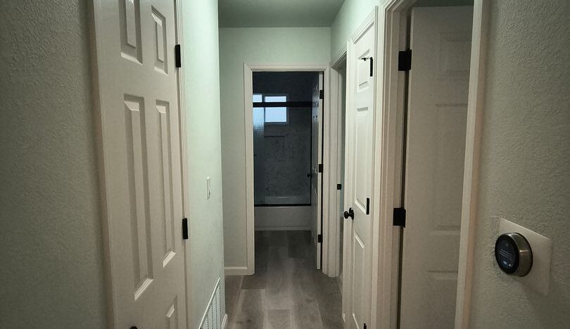 5376 Scenic Avenue - Livermore - California - 3 bed, 2 bath rental property