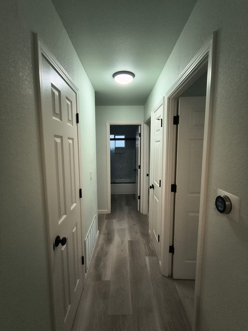 5376 Scenic Avenue - Livermore - California - 3 bed, 2 bath rental property