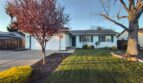 5376 Scenic Avenue - Livermore - California - 3 bed, 2 bath rental property