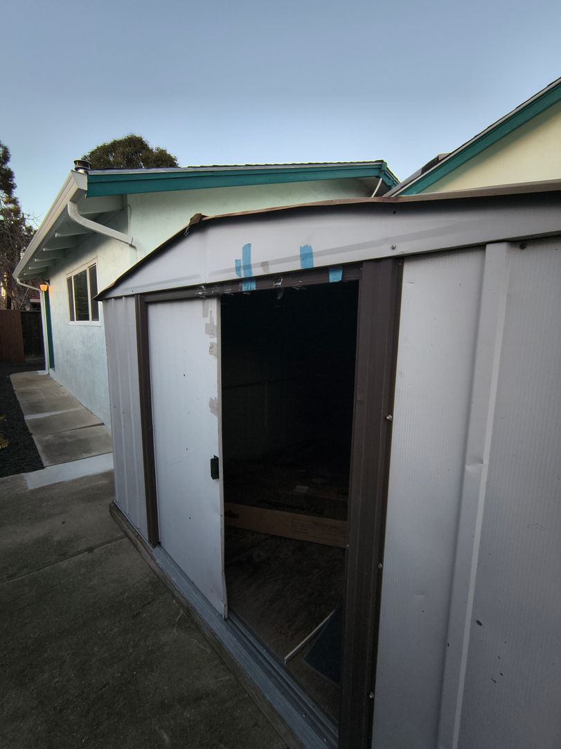 5376 Scenic Avenue - Livermore - California - 3 bed, 2 bath rental property