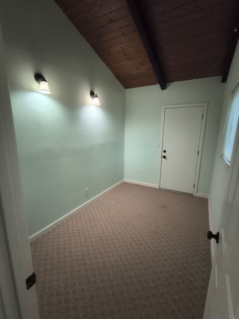 5376 Scenic Avenue - Livermore - California - 3 bed, 2 bath rental property