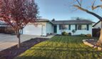 5376 Scenic Avenue - Livermore - California - 3 bed, 2 bath rental property