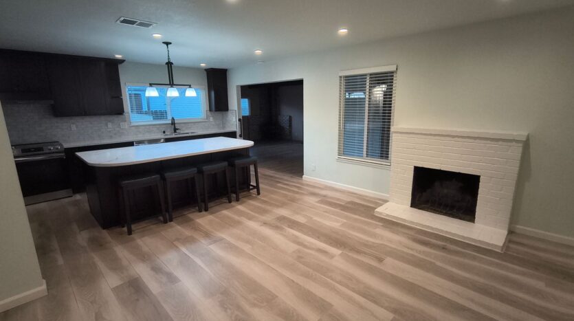 5376 Scenic Avenue - Livermore - California - 3 bed, 2 bath rental property