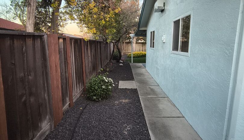 5376 Scenic Avenue - Livermore - California - 3 bed, 2 bath rental property