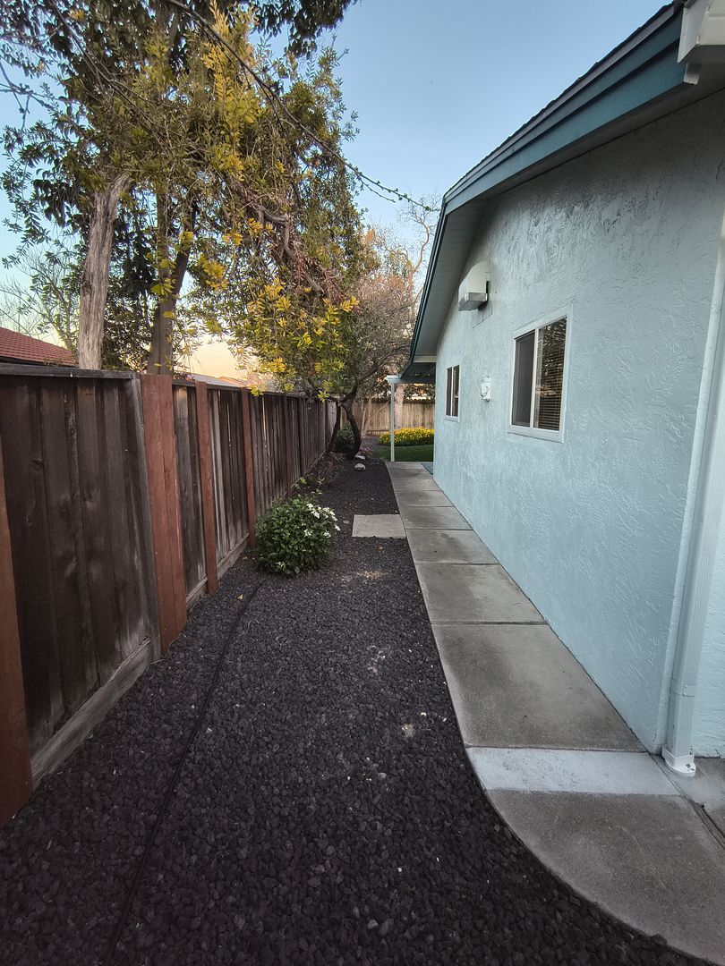 5376 Scenic Avenue - Livermore - California - 3 bed, 2 bath rental property
