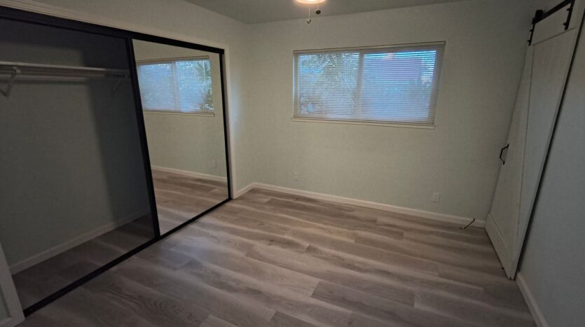 5376 Scenic Avenue - Livermore - California - 3 bed, 2 bath rental property