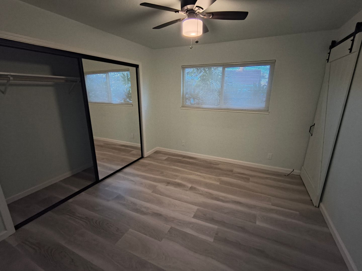 5376 Scenic Avenue - Livermore - California - 3 bed, 2 bath rental property