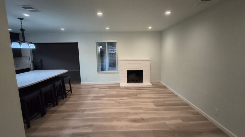 5376 Scenic Avenue - Livermore - California - 3 bed, 2 bath rental property