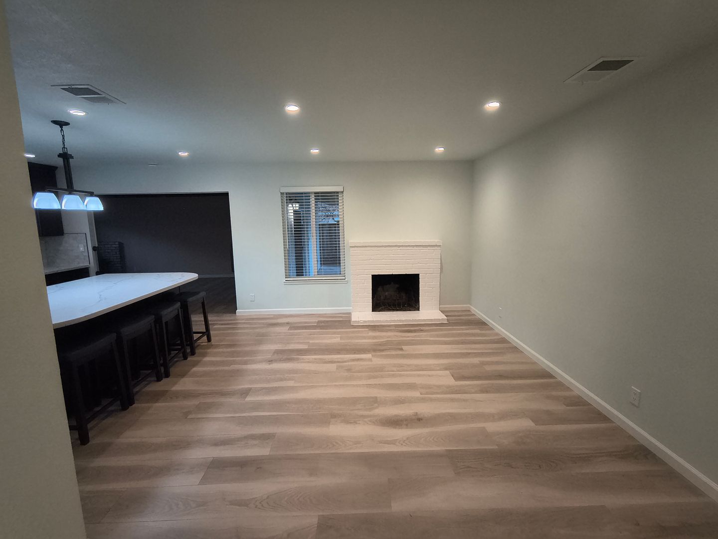 5376 Scenic Avenue - Livermore - California - 3 bed, 2 bath rental property