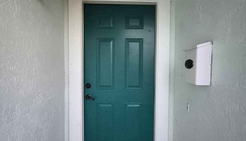 5376 Scenic Avenue - Livermore - California - 3 bed, 2 bath rental property