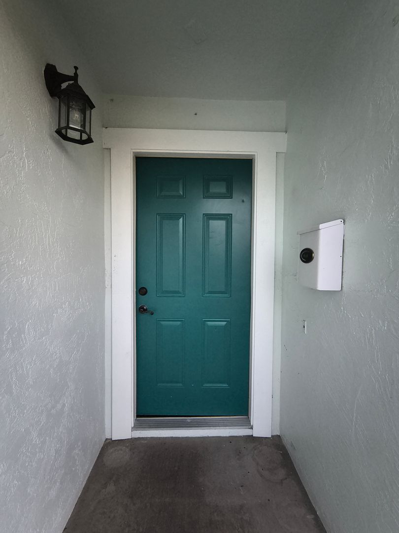 5376 Scenic Avenue - Livermore - California - 3 bed, 2 bath rental property