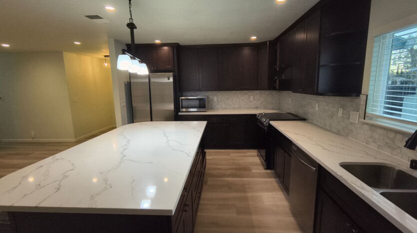 5376 Scenic Avenue - Livermore - California - 3 bed, 2 bath rental property