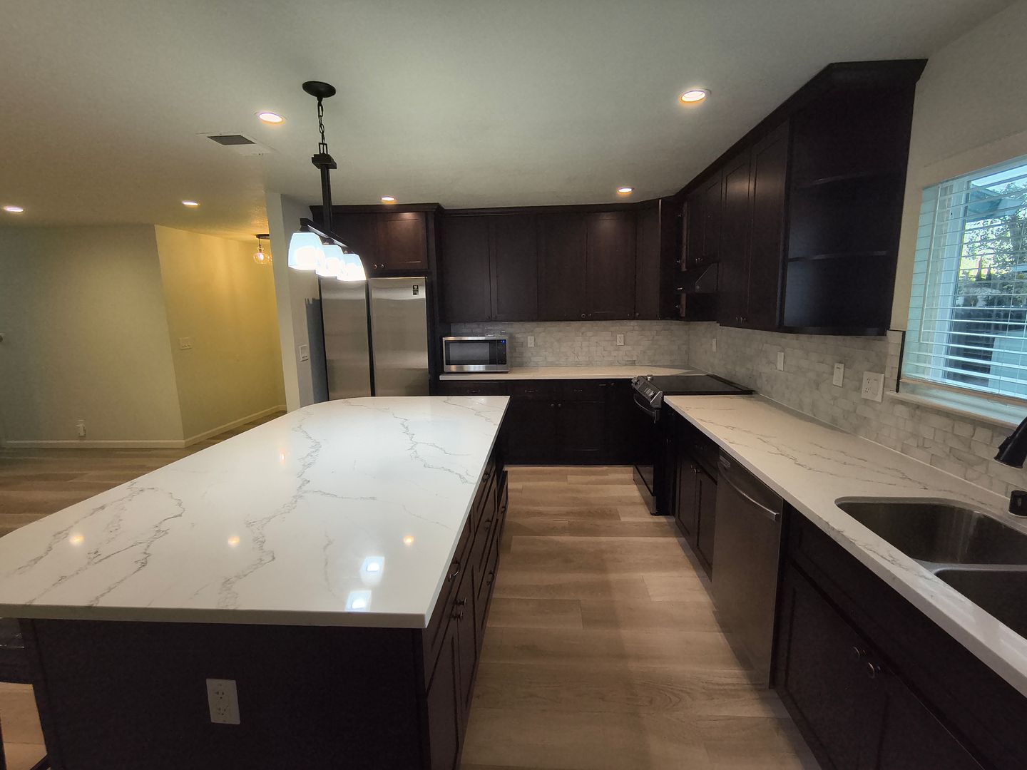 5376 Scenic Avenue - Livermore - California - 3 bed, 2 bath rental property