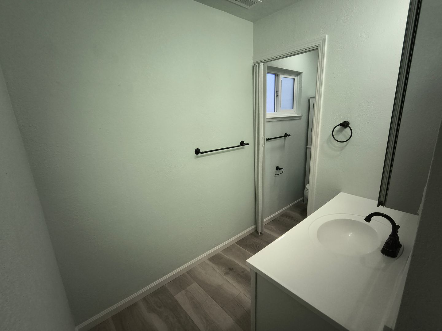 5376 Scenic Avenue - Livermore - California - 3 bed, 2 bath rental property