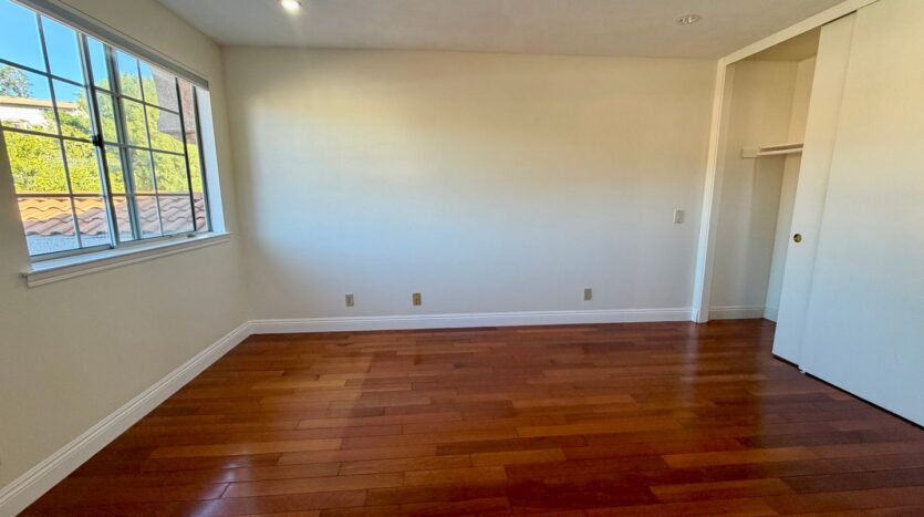 5408 Francisca Way,  - Agoura Hills - California - 4 bed, 3 bath rental property