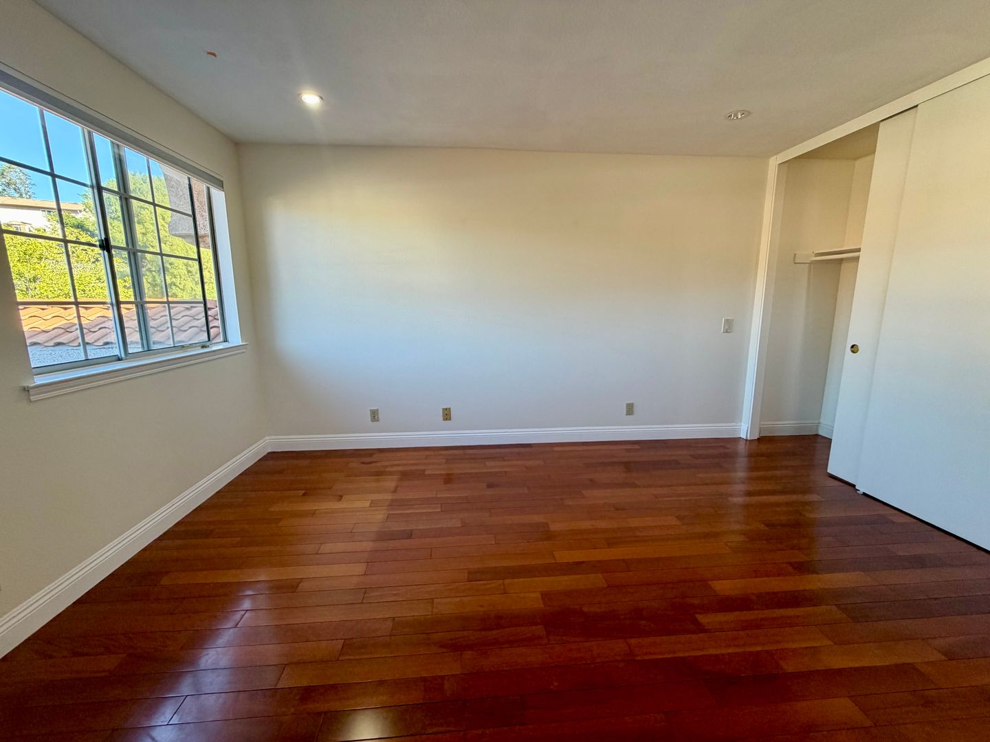 5408 Francisca Way,  - Agoura Hills - California - 4 bed, 3 bath rental property