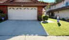 5408 Francisca Way,  - Agoura Hills - California - 4 bed, 3 bath rental property