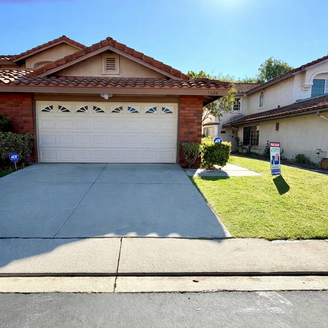 5408 Francisca Way,  - Agoura Hills - California - 4 bed, 3 bath rental property