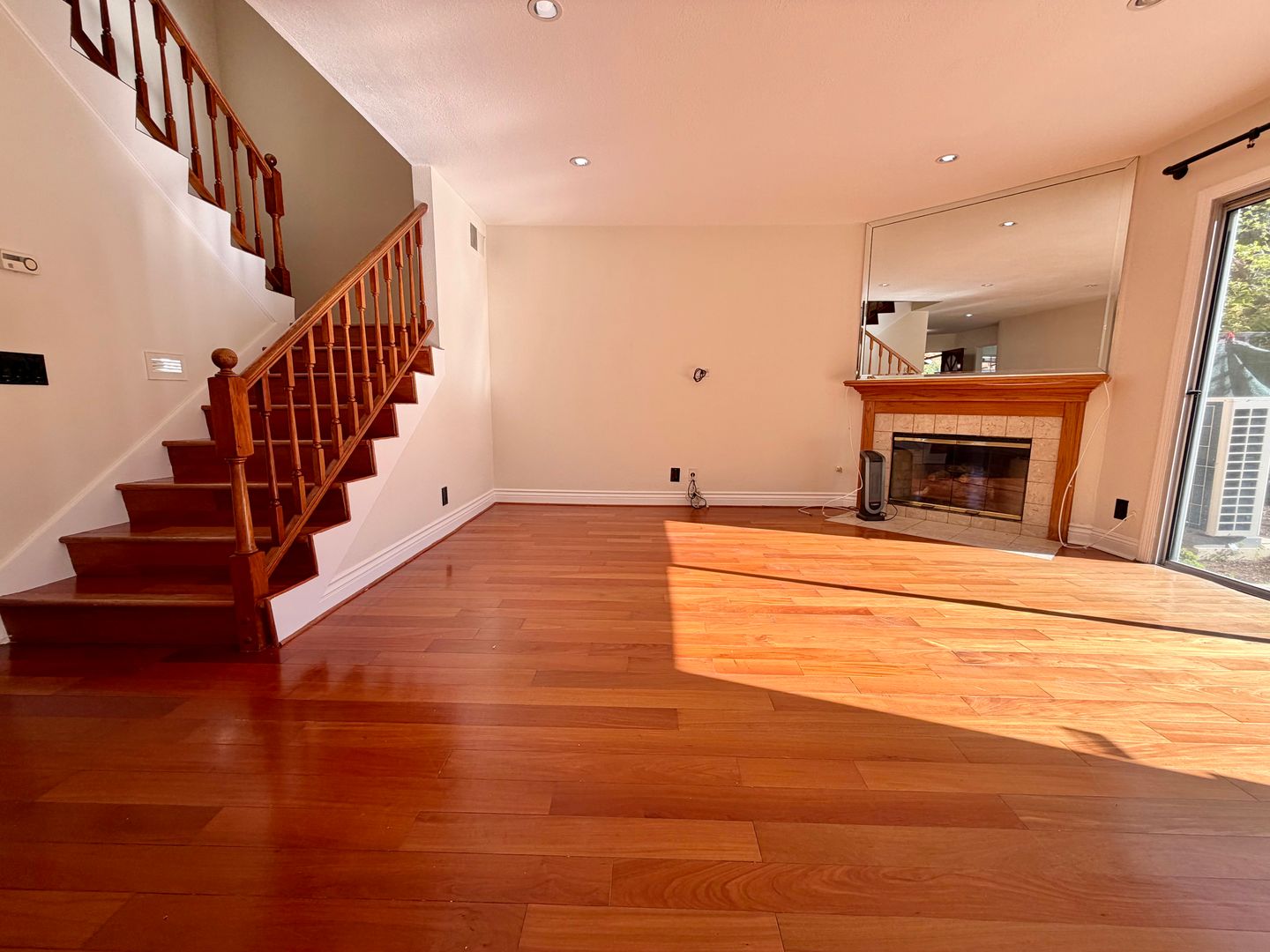 5408 Francisca Way,  - Agoura Hills - California - 4 bed, 3 bath rental property