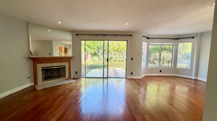 5408 Francisca Way,  - Agoura Hills - California - 4 bed, 3 bath rental property