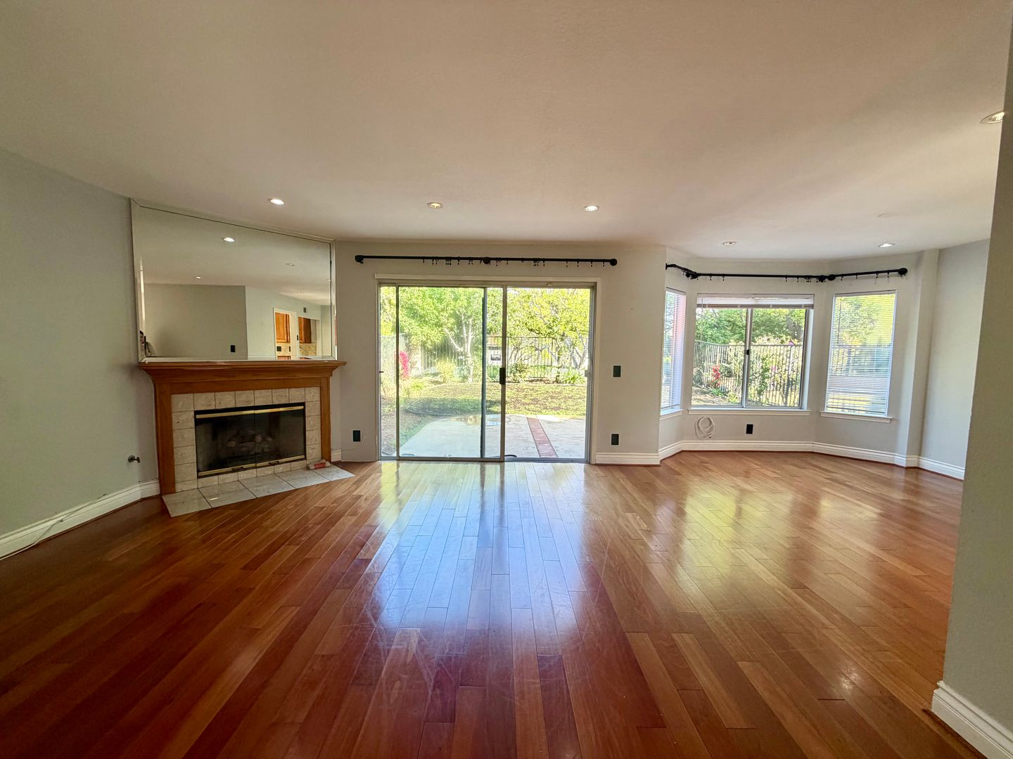 5408 Francisca Way,  - Agoura Hills - California - 4 bed, 3 bath rental property