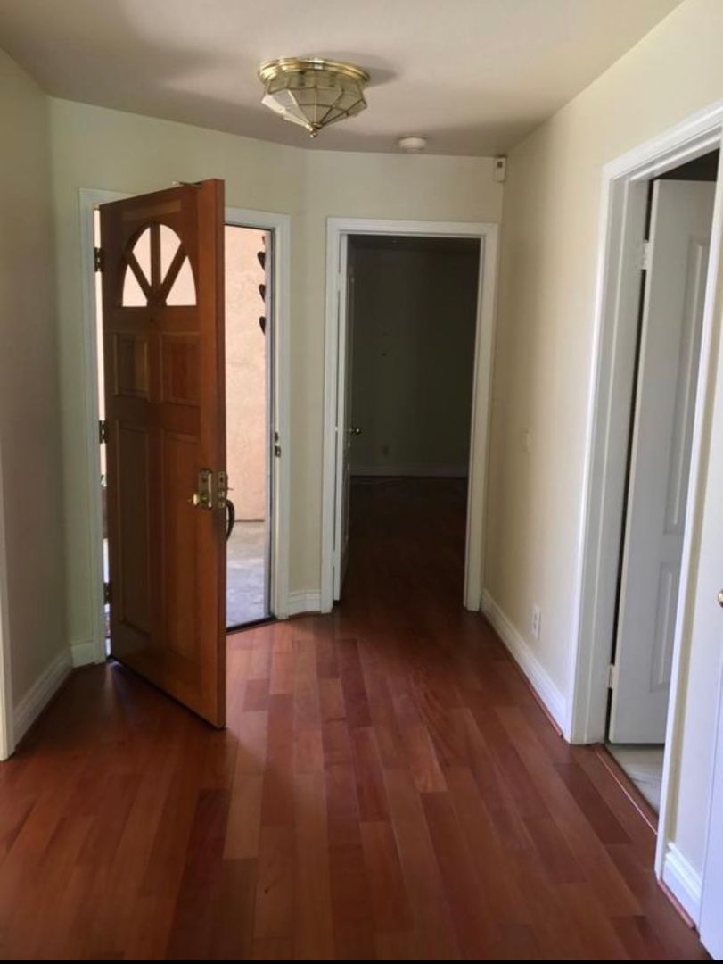 5408 Francisca Way,  - Agoura Hills - California - 4 bed, 3 bath rental property