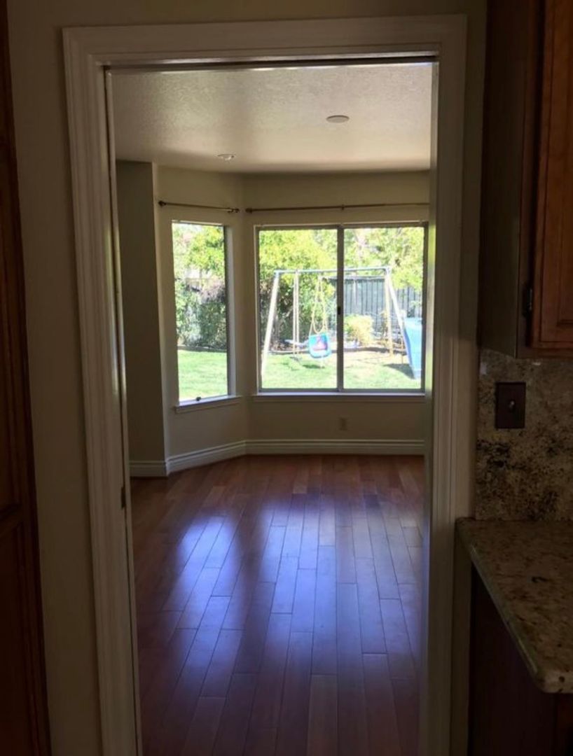 5408 Francisca Way,  - Agoura Hills - California - 4 bed, 3 bath rental property