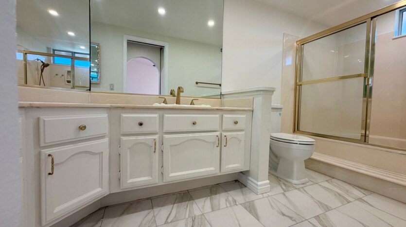 5408 Francisca Way,  - Agoura Hills - California - 4 bed, 3 bath rental property