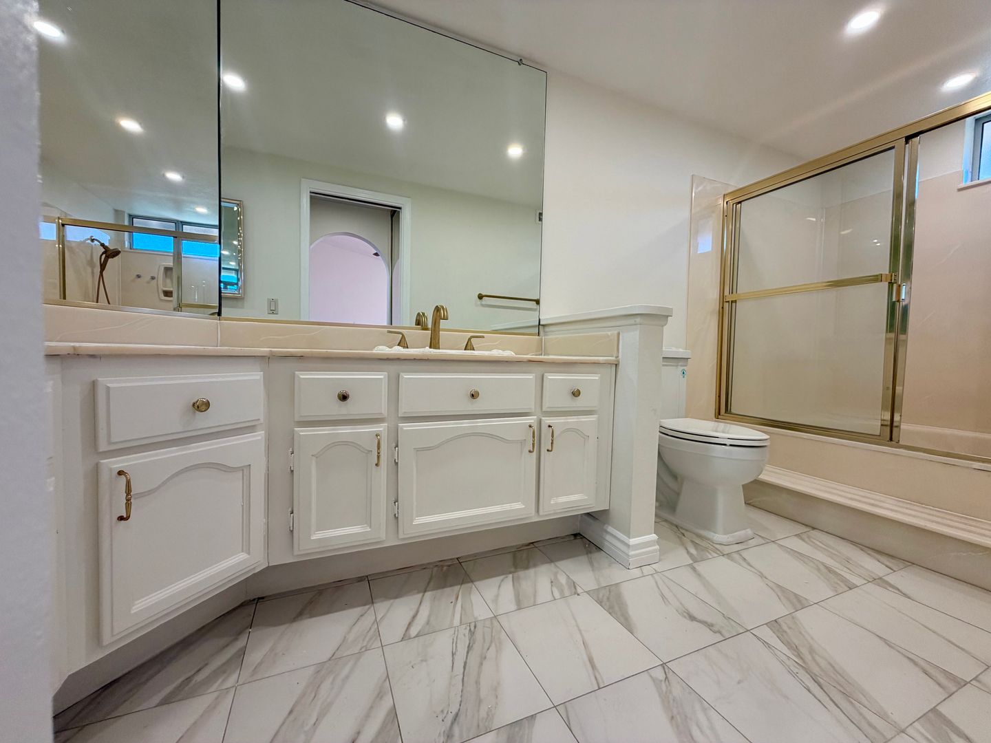 5408 Francisca Way,  - Agoura Hills - California - 4 bed, 3 bath rental property