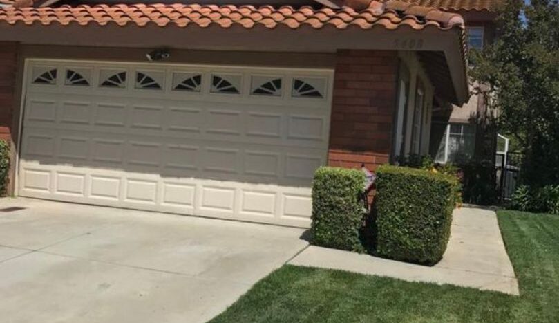 5408 Francisca Way,  - Agoura Hills - California - 4 bed, 3 bath rental property