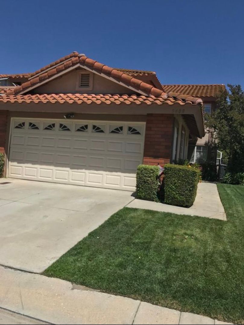 5408 Francisca Way,  - Agoura Hills - California - 4 bed, 3 bath rental property