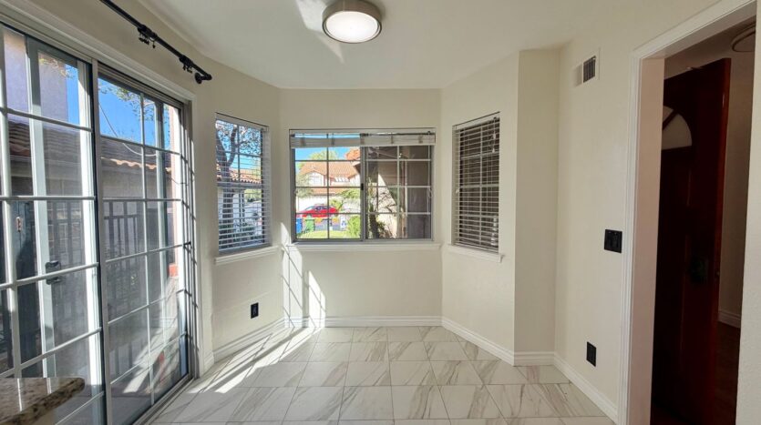 5408 Francisca Way,  - Agoura Hills - California - 4 bed, 3 bath rental property