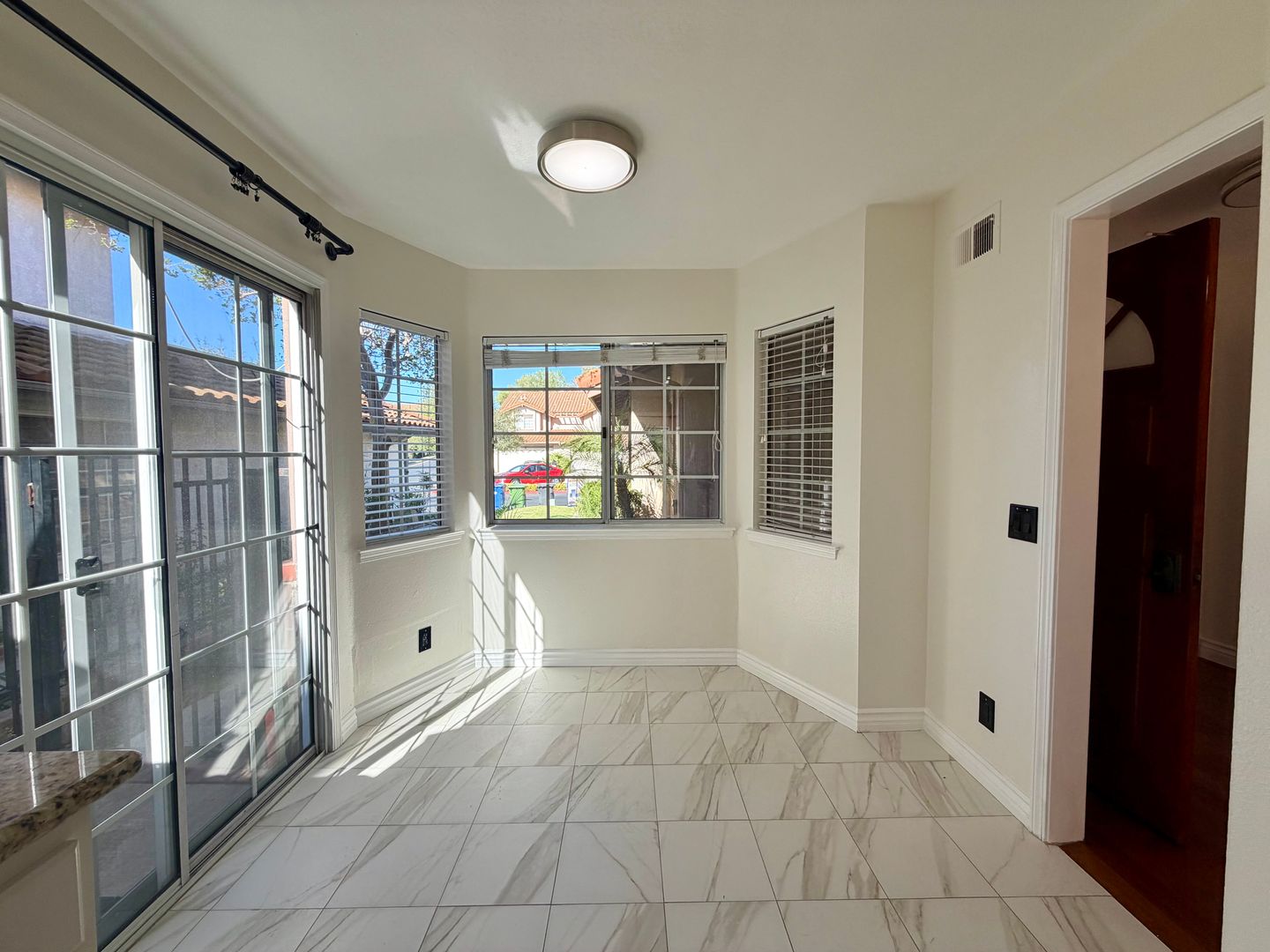 5408 Francisca Way,  - Agoura Hills - California - 4 bed, 3 bath rental property