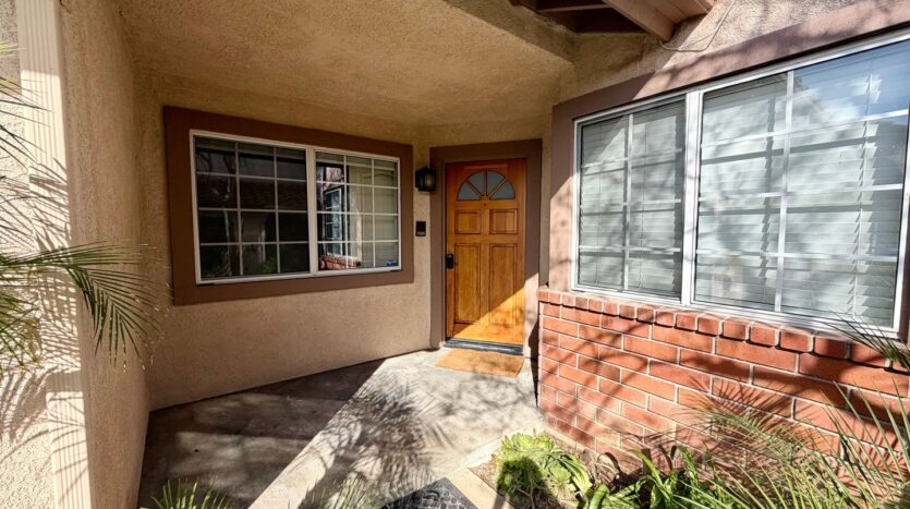 5408 Francisca Way,  - Agoura Hills - California - 4 bed, 3 bath rental property