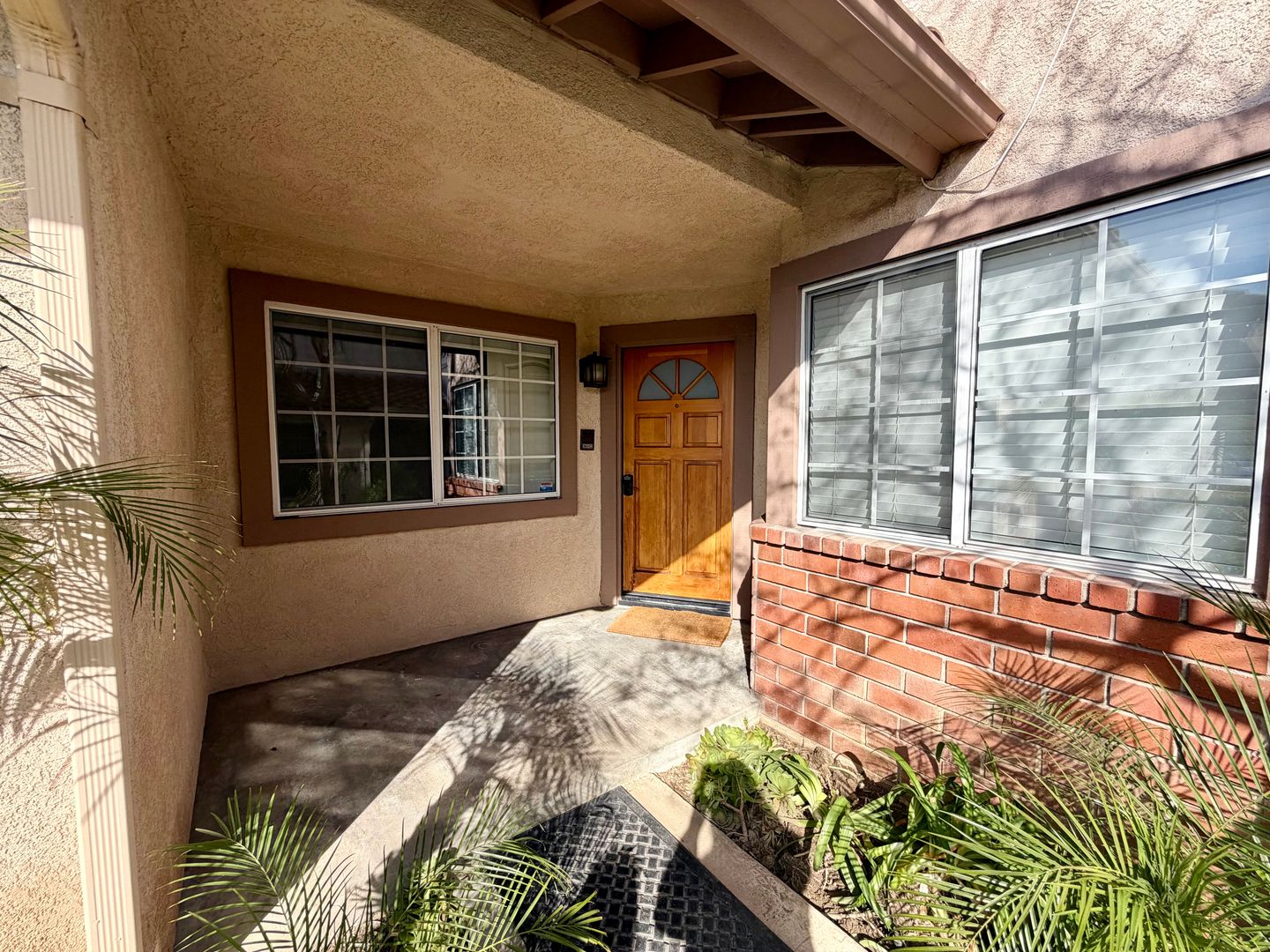 5408 Francisca Way,  - Agoura Hills - California - 4 bed, 3 bath rental property