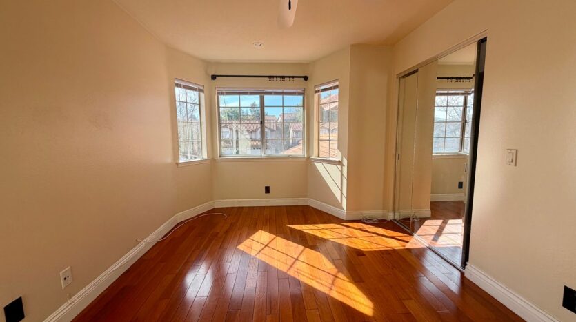 5408 Francisca Way,  - Agoura Hills - California - 4 bed, 3 bath rental property